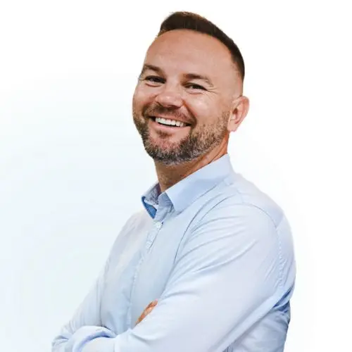 Remigiusz Filarski